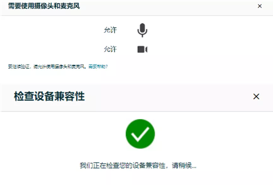 1645437684993048.jpg 1645437679(1).jpg