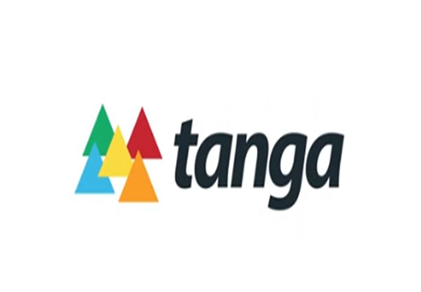 Tanga平台