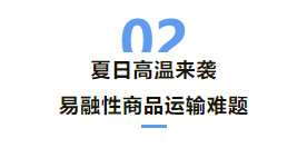 1645670560985906.png image.png