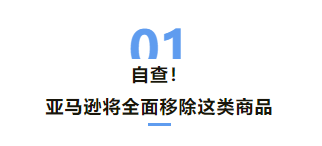 1645670478897529.png image.png