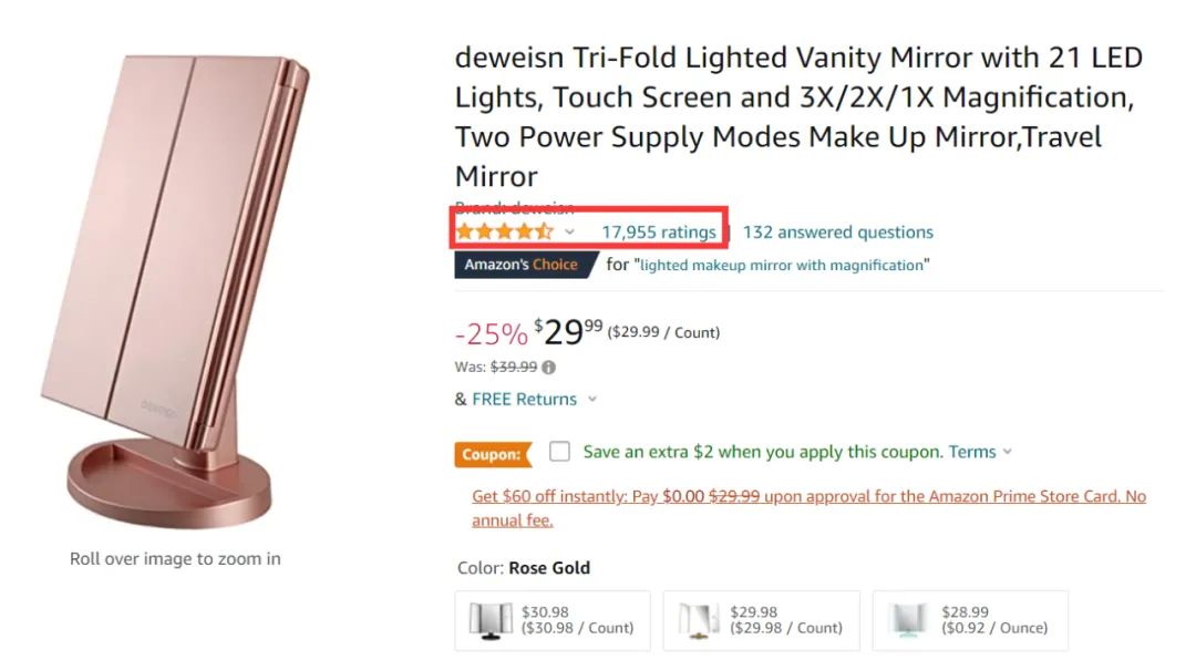 1645770151211513.jpg 9a58a94ddf13468384c1632f5422f0b9_tplv-obj.jpg