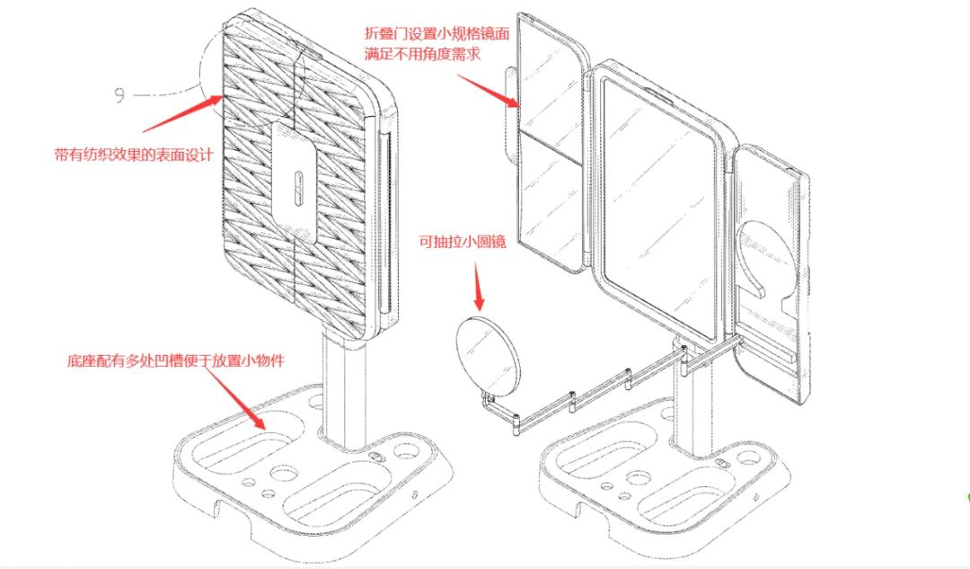 1645770347984368.jpg 4964d34da8f64979ab8de0ef334f2faf_tplv-obj.jpg