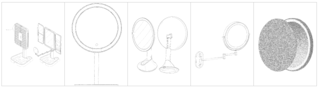 1645770370132435.png 5acbaa4d6dfa43309a7183a30a3a0ac1_tplv-obj.png