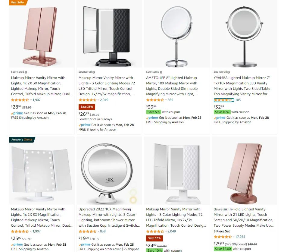 1645770168980524.jpg 640.jpg