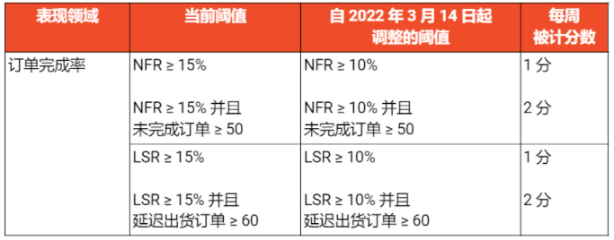 1645788052(1).png