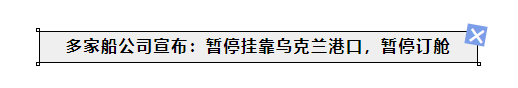 1646017270975137.png image.png