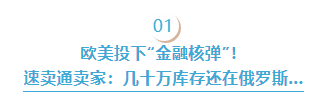 1646113353965245.png image.png