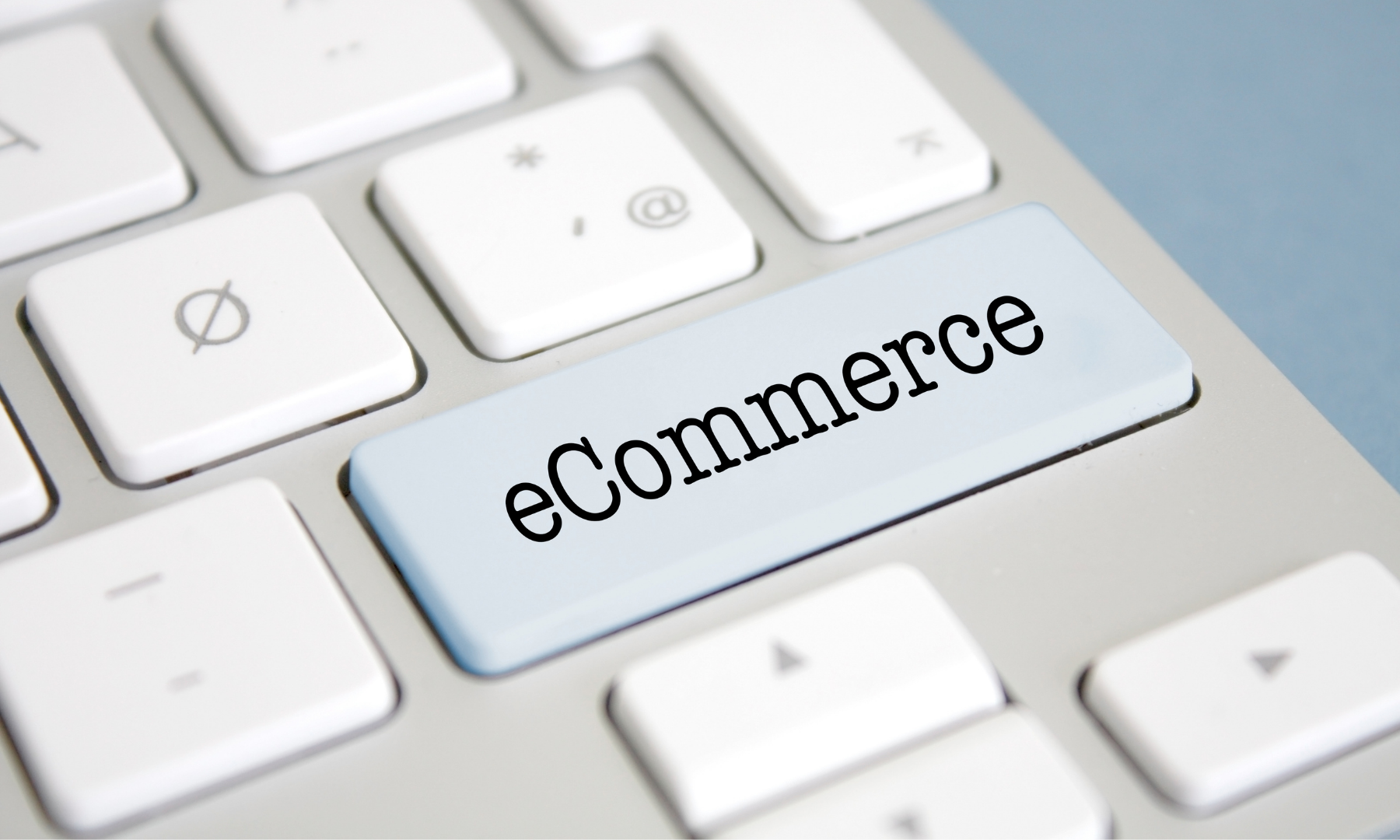 1646257342657524.png 3.10000.png