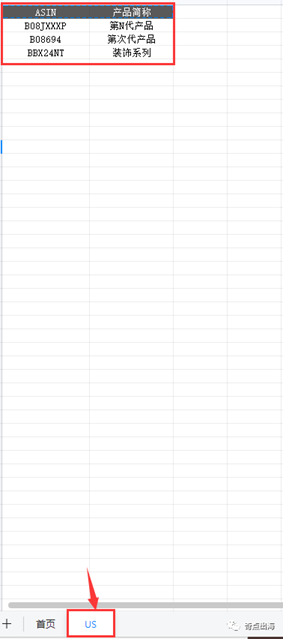 1646362012118460.jpg 1646362011(1).jpg