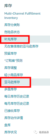 1646362112830390.jpg 1646362110(1).jpg