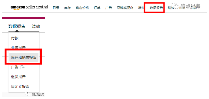 1646362093541939.png image.png