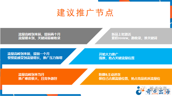 1646362239611509.jpg 1646362237(1).jpg