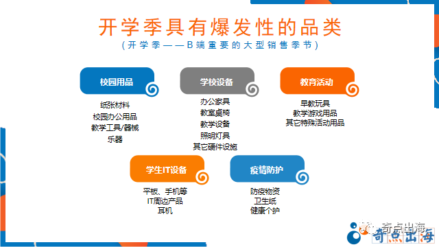 1646362163530152.jpg 1646362161(1).jpg