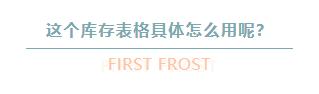 1646361986990590.png image.png
