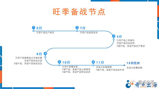 1646362224891504.jpg 1646362219(1).jpg