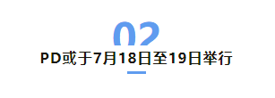 1646360032408271.png image.png