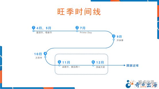 1646362148155106.jpg 1646362147(1).jpg