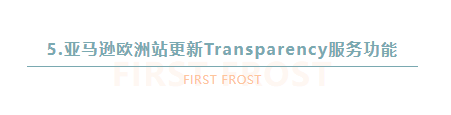 1646707113669320.png image.png