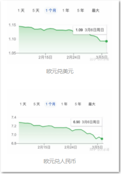 1646792627277526.png image.png