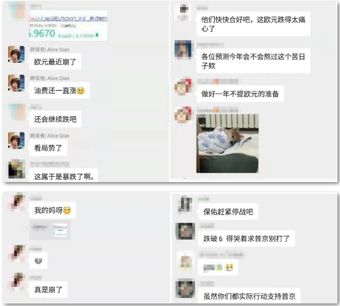 1646792613983554.png image.png