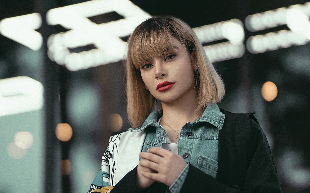 pexels-amirhesam-golzar-10798605.jpg