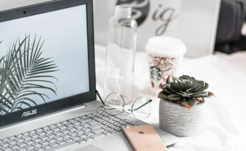 1646994329572996.png 微信图片_20220311182328.png