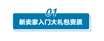 1647255638706820.png image.png