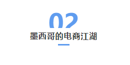 1647254701672370.png image.png