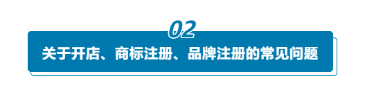 1647255910814004.png image.png