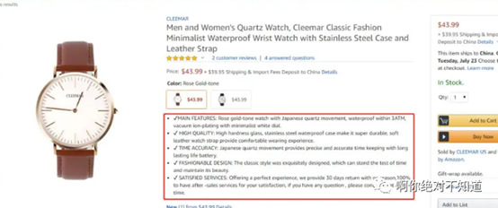 1647225710295072.jpg 1647225707(1).jpg