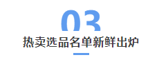 1647254754934515.png image.png