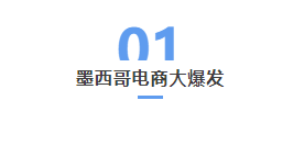 1647254577764211.png image.png