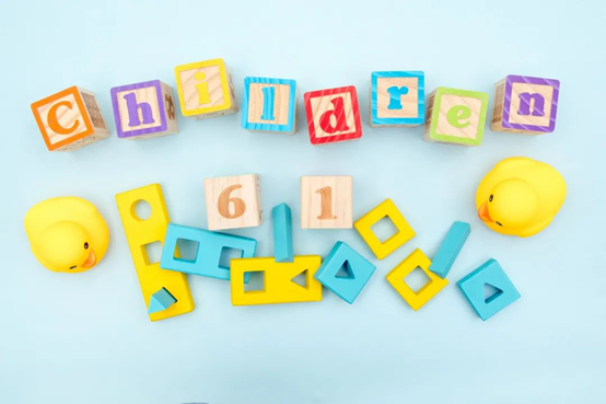 1647254888301982.jpg 1647254883(1).jpg