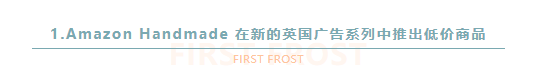 1647310351760768.png image.png
