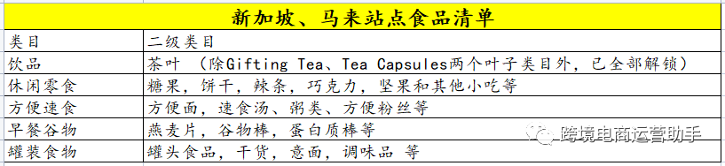 1647521460504215.png 640.png