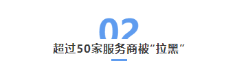 1648015381357429.png image.png