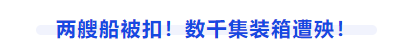 1648088170614895.png image.png