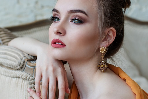 pexels-pixabay-458766 (1).jpg