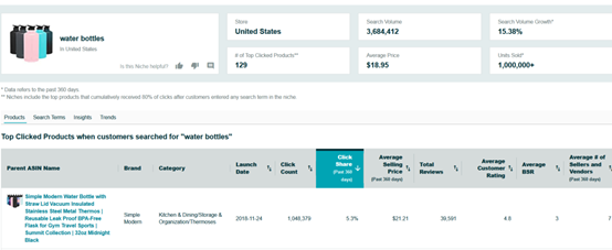 1648446414942067.jpg 1648446412(1).jpg