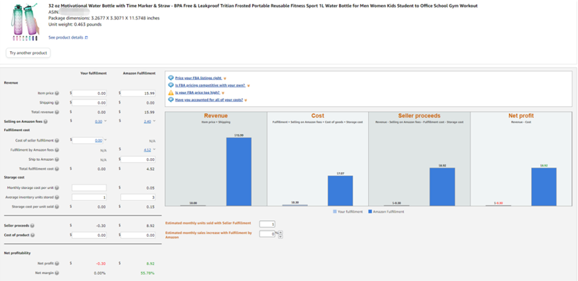 1648433235492171.jpg 1648433231(1).jpg