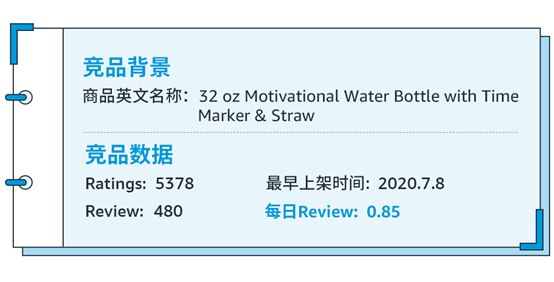 1648433064182397.jpg 1648433062(1).jpg