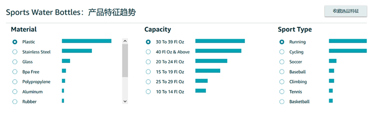1648446486332007.jpg 1648446484(1).jpg