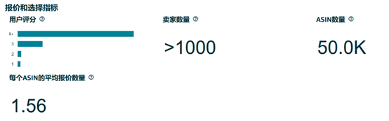 1648446466726572.jpg 1648446463(1).jpg