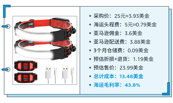 1648446207994724.jpg 1648446201(1).jpg