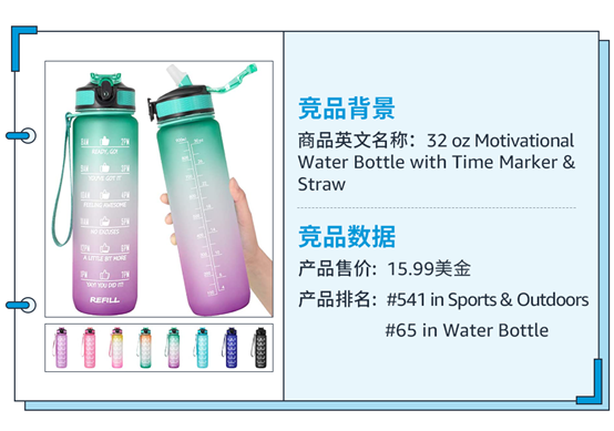 1648433008281353.jpg 1648433006(1).jpg