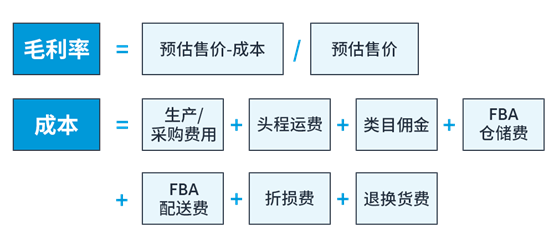 1648433288899411.jpg 1648433285(1).jpg