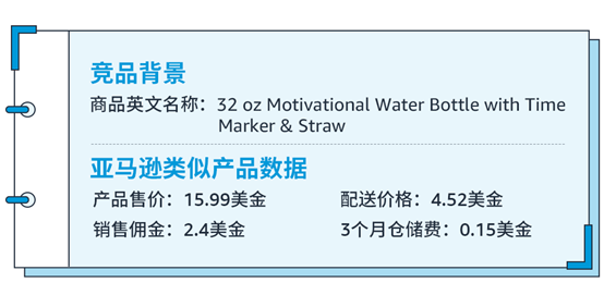 1648433097736586.jpg 1648433092(1).jpg