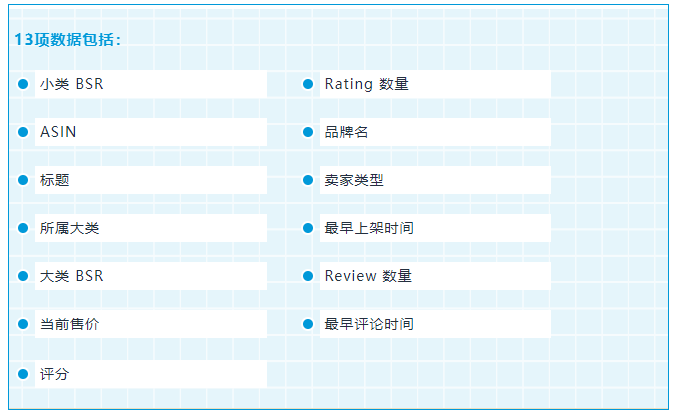 1648446352152103.png image.png