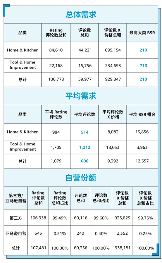 1648446294742750.jpg 1648446289(1).jpg