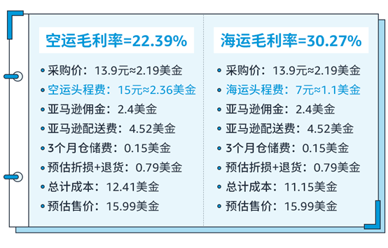 1648445895419181.jpg 1648445893(1).jpg
